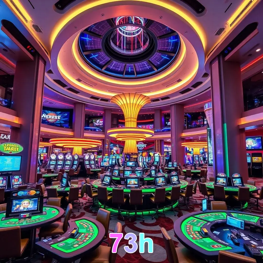 Desempenho do app 73h em diferentes aparelhos