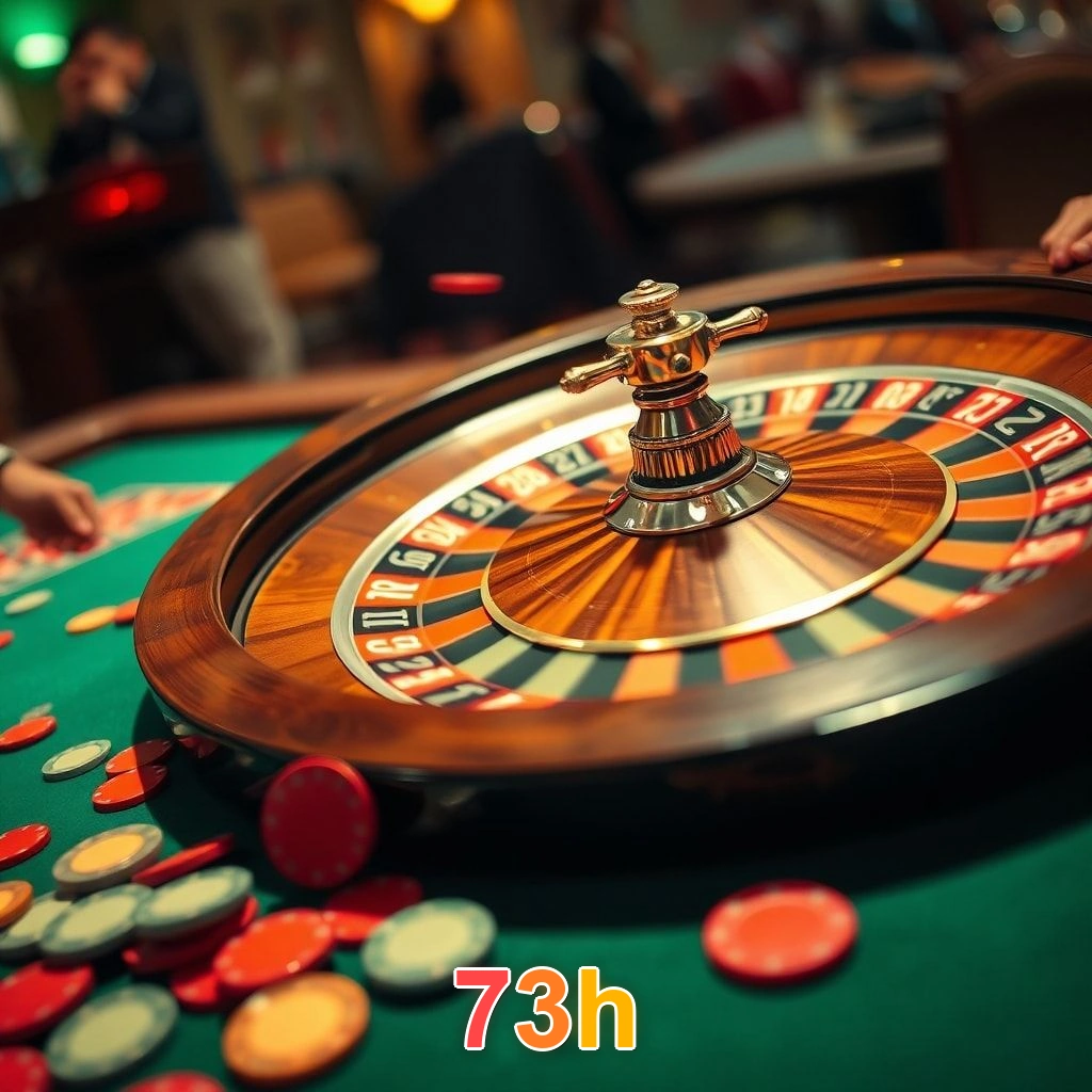 Apostas futebol ao vivo 73h - odds competitivas