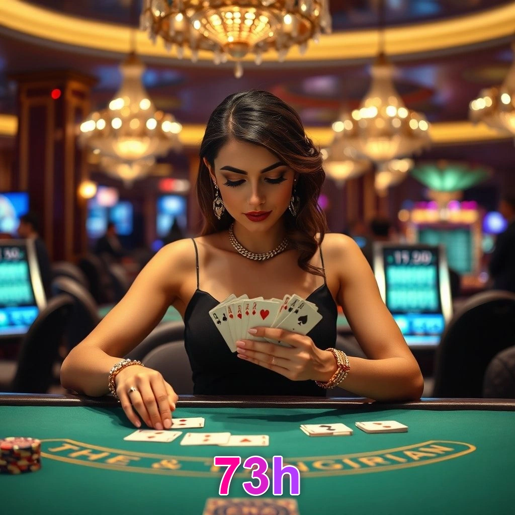 Central de dúvidas rápidas sobre o app 73h